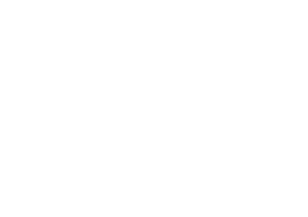 长江路上体育培训班的类型与优势